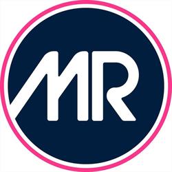 Indústria e Comércio de Máquinas Ribeiro