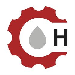 Hidrauluc Mangueiras e Conexões Hidráulicas