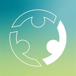 Bioethos Centro Clínico