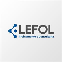 LEFOL Treinamento e Consultoria