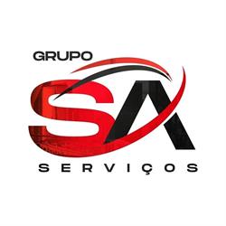 Grupo SA Serviços
