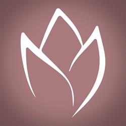 Leve Oral Care - Dra. Roberta Pereira de Paula