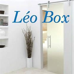 Léo Box