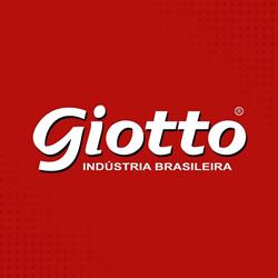 Produtos Giotto