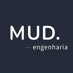 MUD. Engenharia - Belo Horizonte