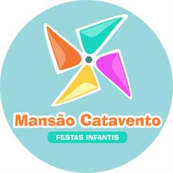 MANSAO CATAVENTO