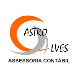 Castro Alves Contabilidade