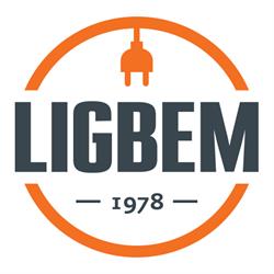 LigBem Materiais Elétricos e Iluminação