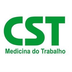 CST - Medicina do Trabalho