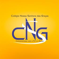 Cnsg Fortaleza