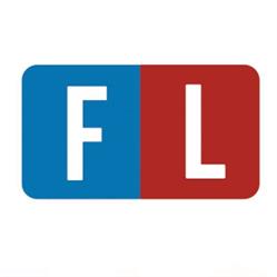 Freelance Automóveis