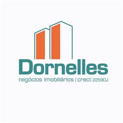 Dornelles Imóveis