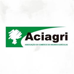 Aciagri