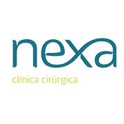 Clínica Nexa