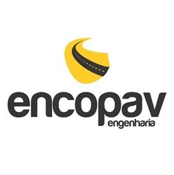 Encopav Engenharia LTDA