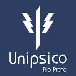 Unipsico Rio Preto