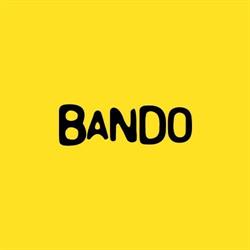 Bando Propaganda