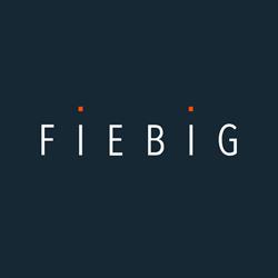 Fiebig Empreendimentos