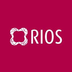 RIOS Moda Íntima