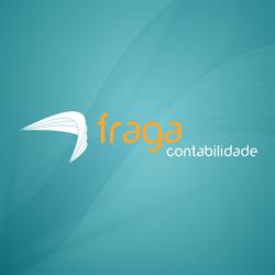 Fraga Contabilidade