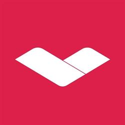Valim Advogados