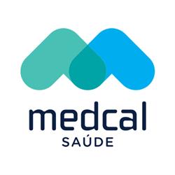 MedCal Saúde