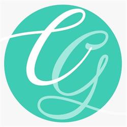 Catia Gafforelli Espaço Para Eventos