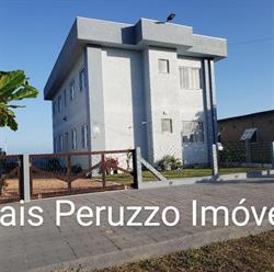 Tais Peruzzo