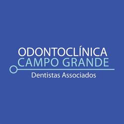 Odontoclinica Campo Grande