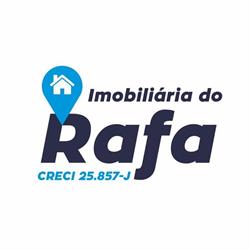 Imobiliária do Rafa