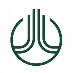 JLC Empreendimentos