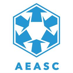 AEASC