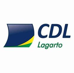 CDL Lagarto