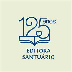Editora Santuário