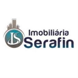 Imobiliária Serafin