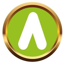 Aio Foto e Vídeo (Estúdio Fotografico Profissional)