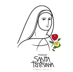 Paróquia Santa Teresinha - Higienópolis