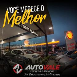 Autovale Veículos
