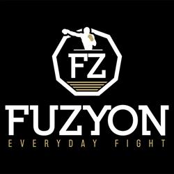 Fuzyon