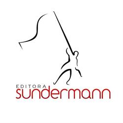 Editora Sundermann