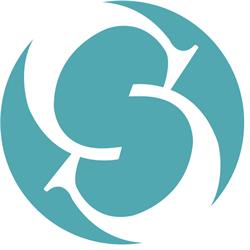 Clark Corretora de Seguros