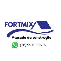 Fortmix Atacado