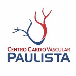 Centro CardioVascular Paulista