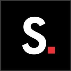 Senha Comunicação e Gestão de Marketing Digital