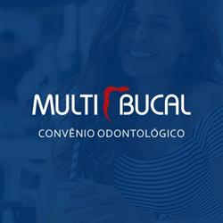 Multi-Bucal Convênio Odontológico