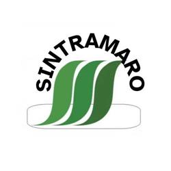 Sintramaro