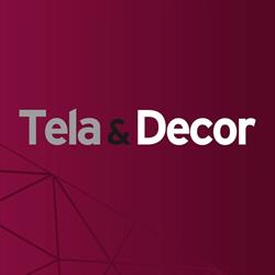 Tela E Decor