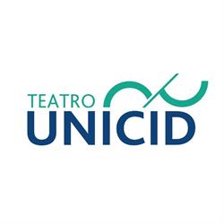 Teatro Unicid