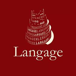 Instituto Langage
