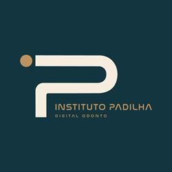Padilha Odontologia